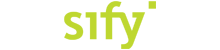 Sify